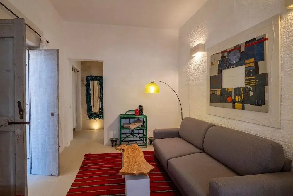 Empireo Riad
