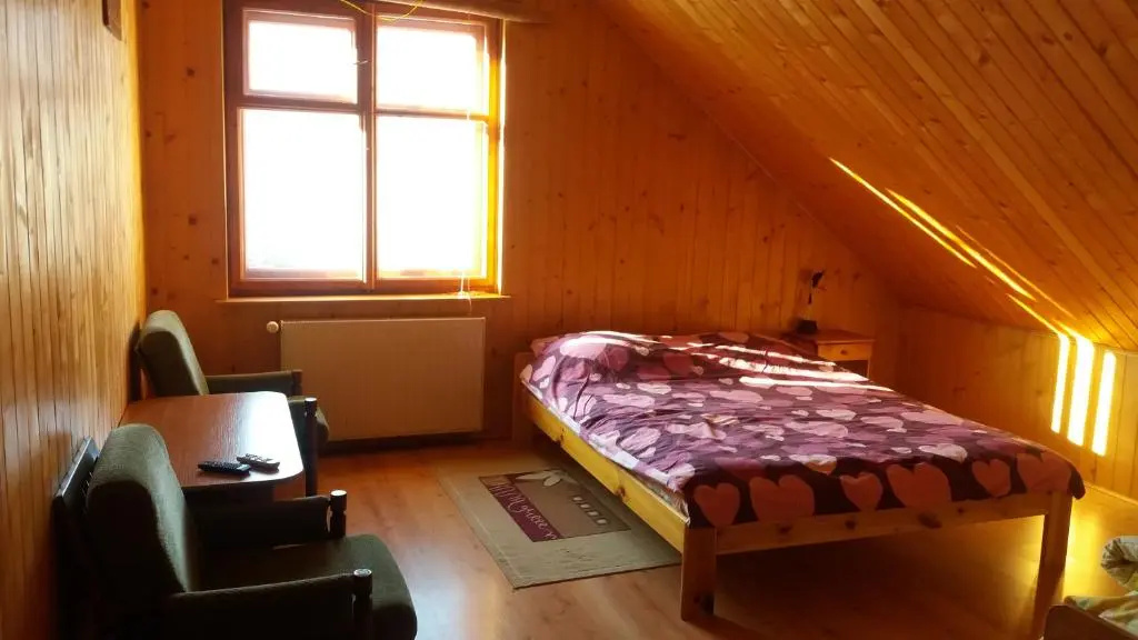Powroźnik 94