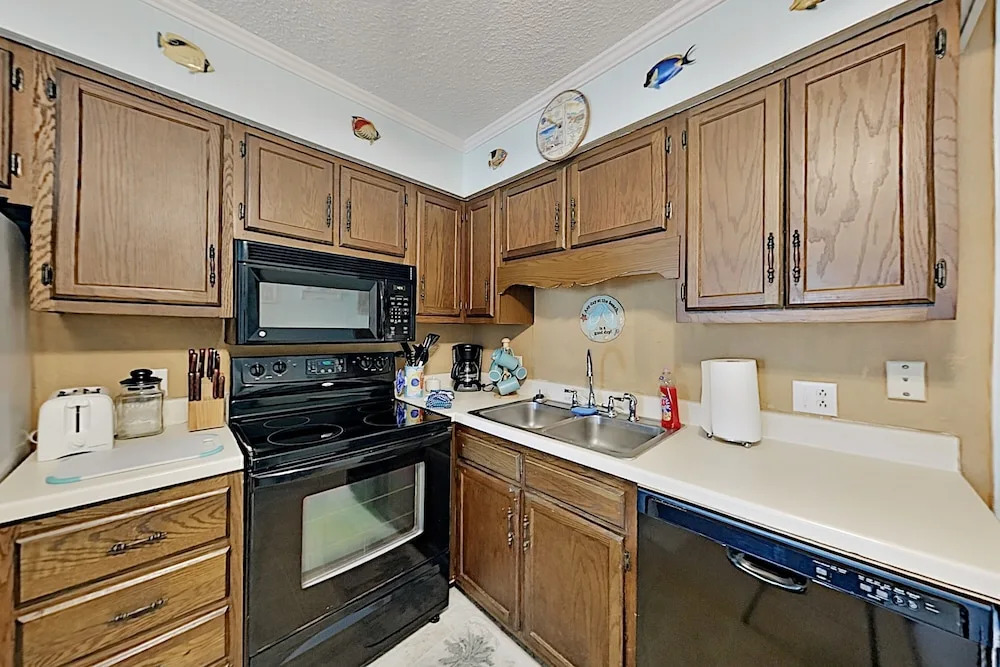 237apabe 2 Bedroom Condo