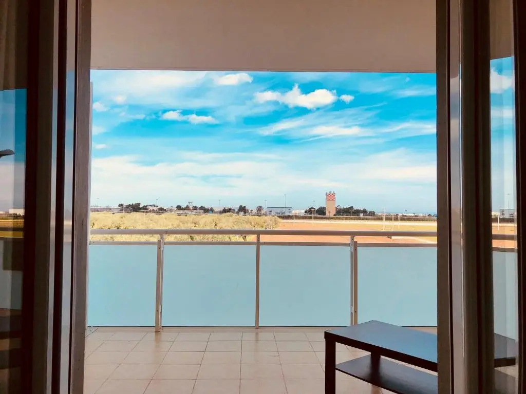 B&B Waltanna Airport