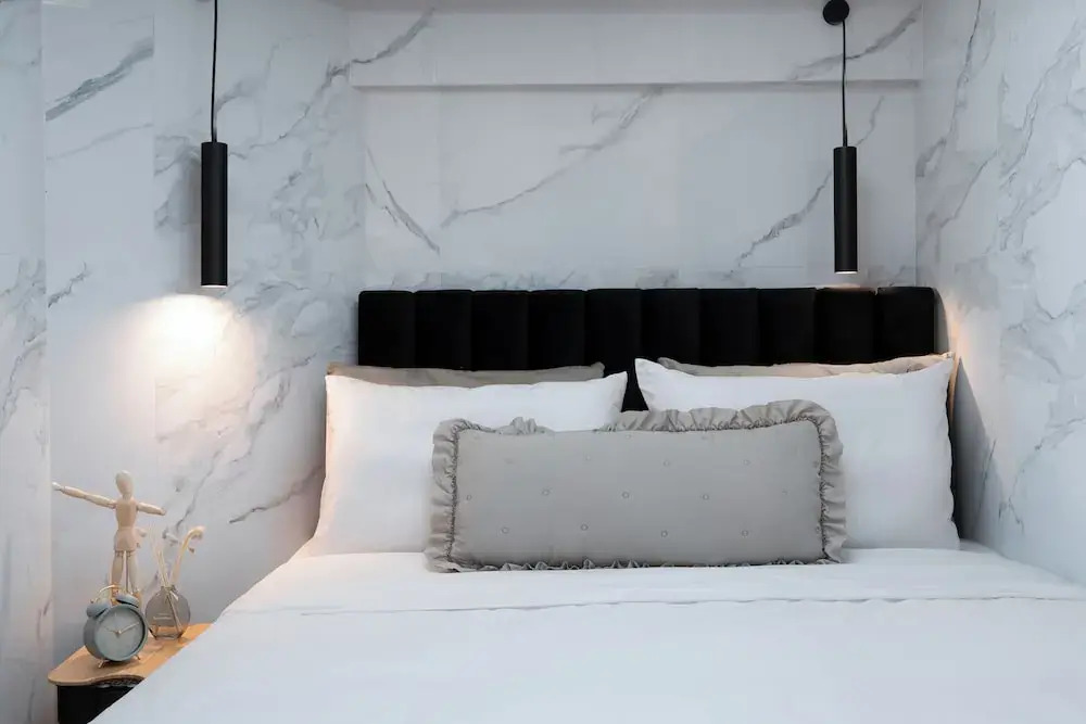 Koukaki Golden Lofts