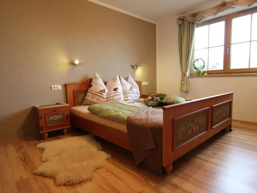Holiday home in Taxenbach