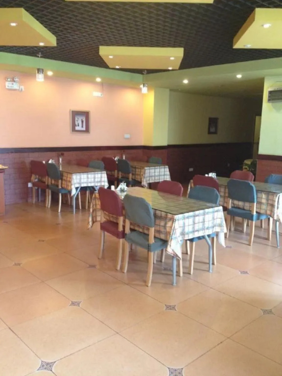 Home Inn Xuzhou Ximatai Pedestrian Street