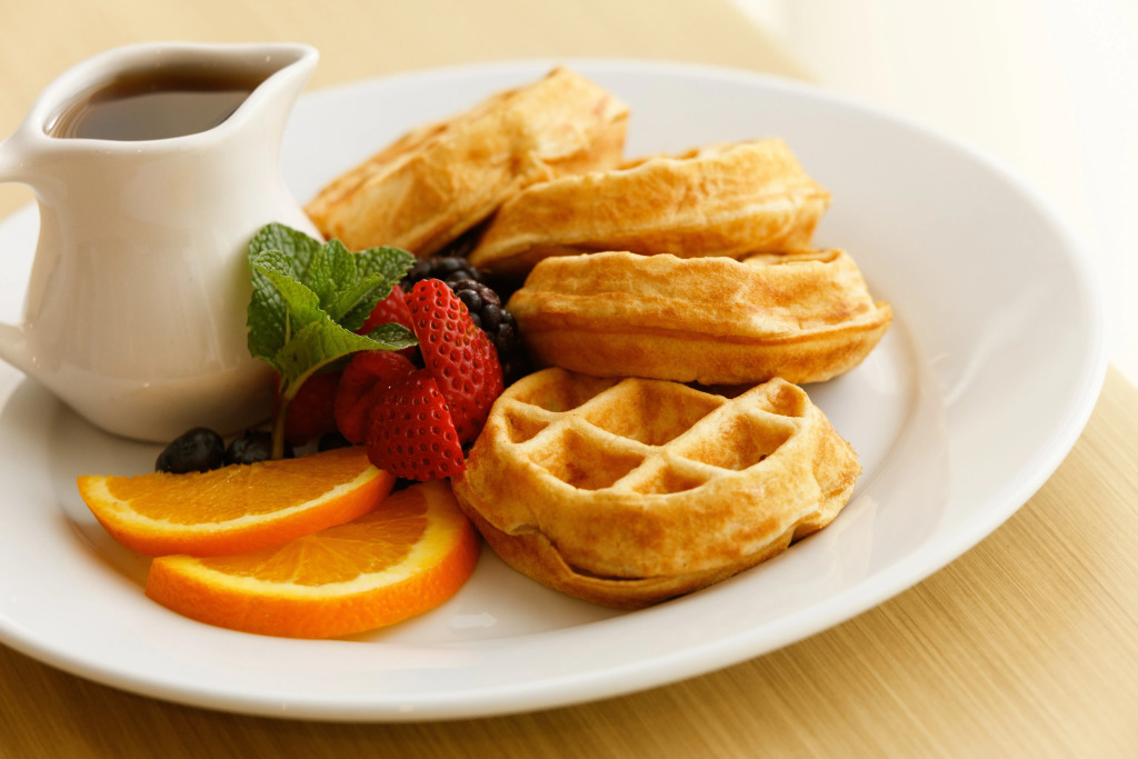 Holiday Inn Lansdale-Hatfield by IHG