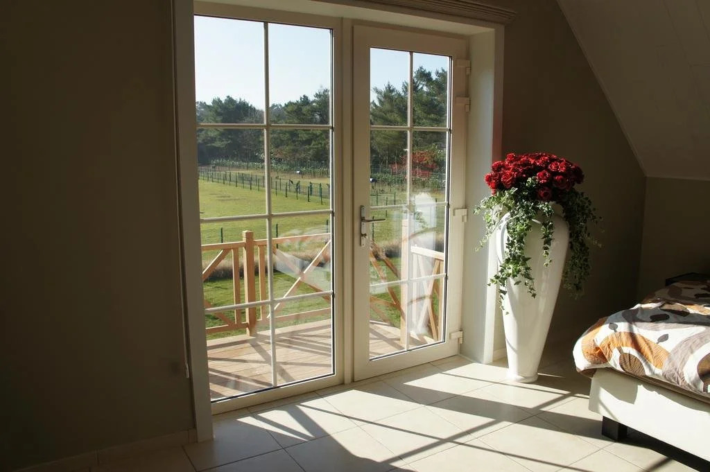 B&B Doude Blommisterei