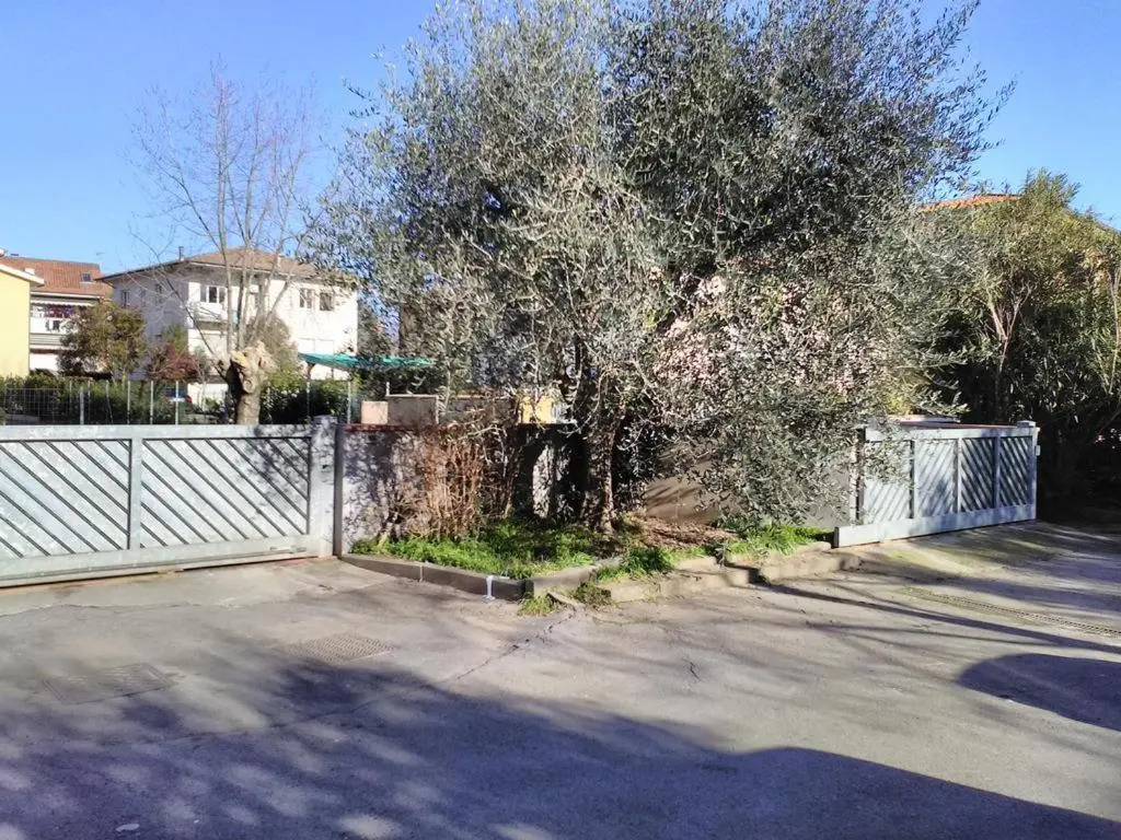 Casa Rina