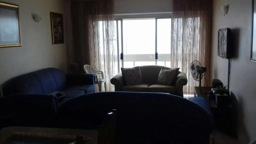 Stella Maris Apartment 132