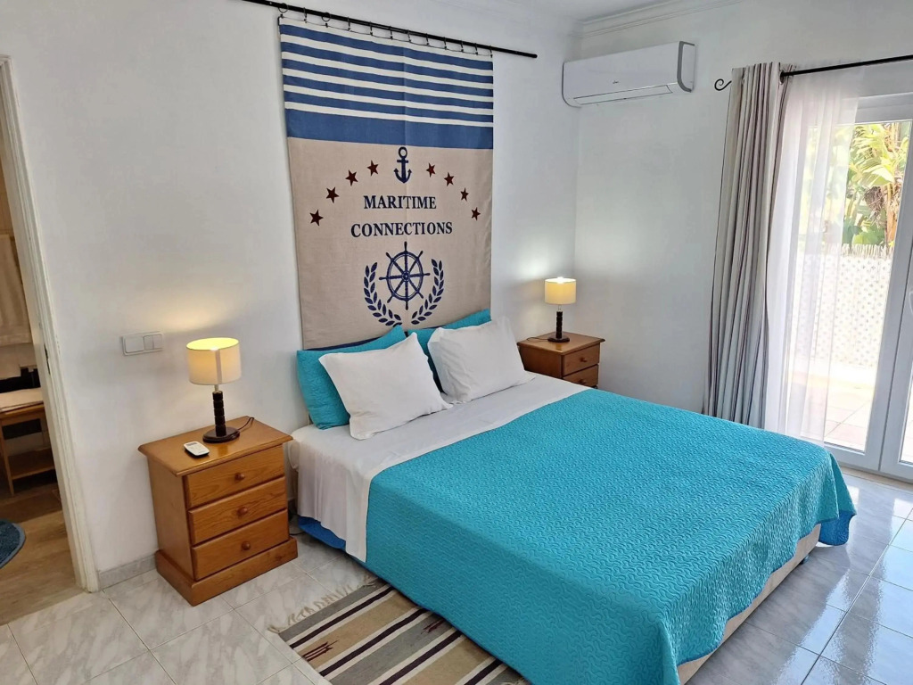 Casa Teles