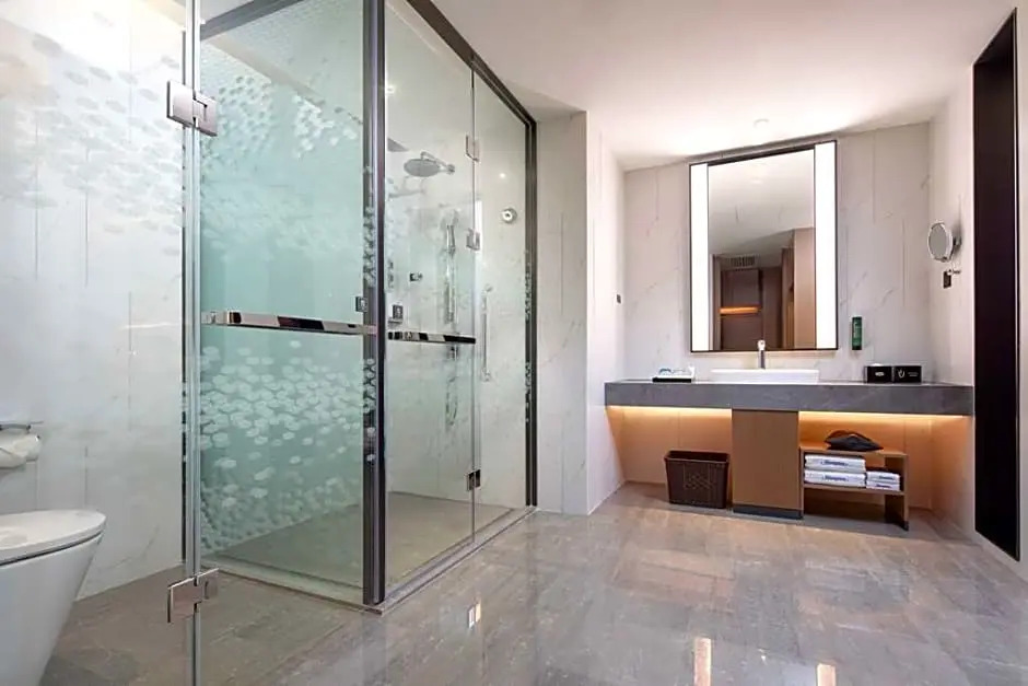 Hampton by Hilton Guigang