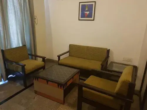 Pioneer Hotel