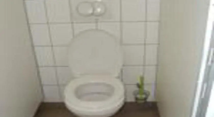 Universum Hostel