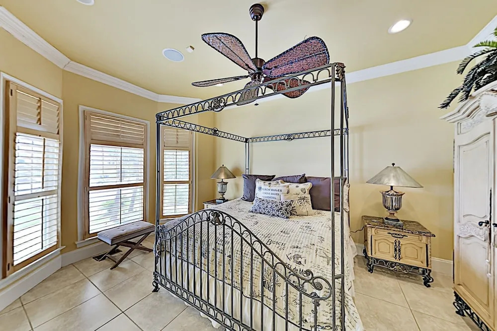 3204sand 4 Bedroom Home