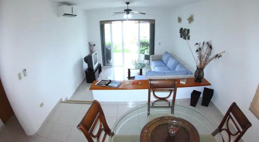 Playa Vintage B&B