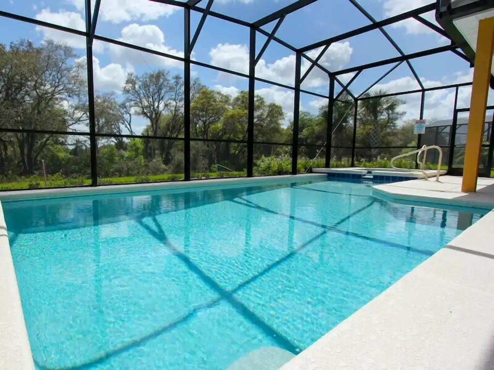 Ov3223 - Solterra Resort - 5 Bed 5 Baths Villa