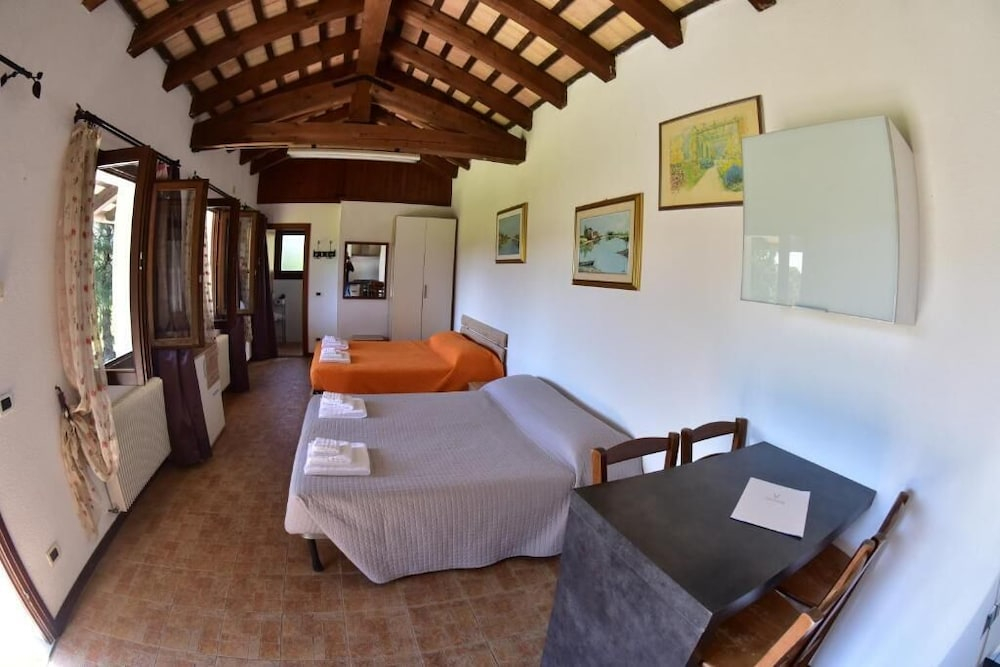 Tenuta Valdomini