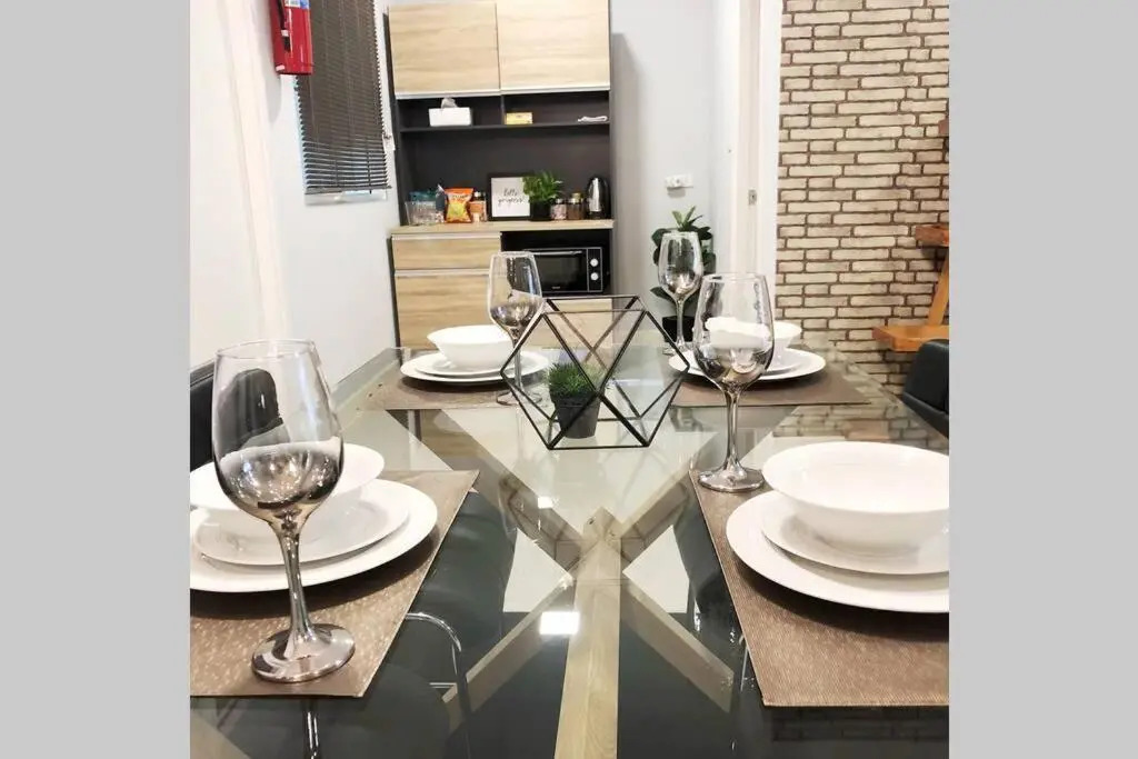 3BRs Townhouse near BigCCentre/Int.School