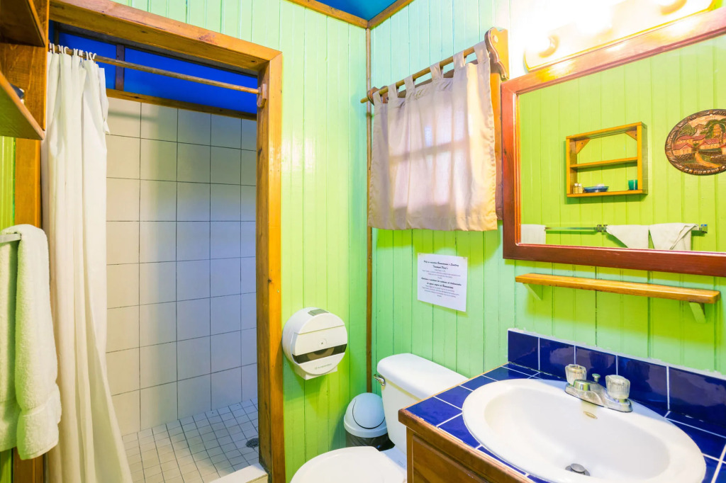 Bananarama Dive & Beach Resort