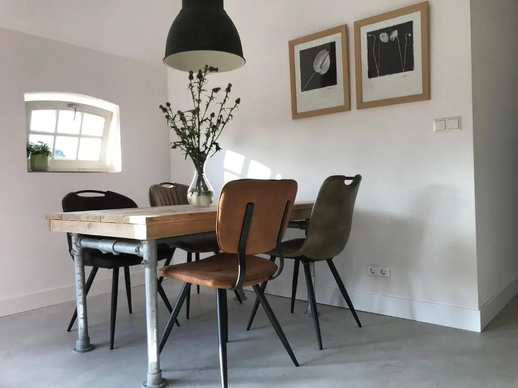 Saromaja B&B