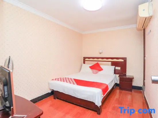 Taizhou Huifeng Hotel