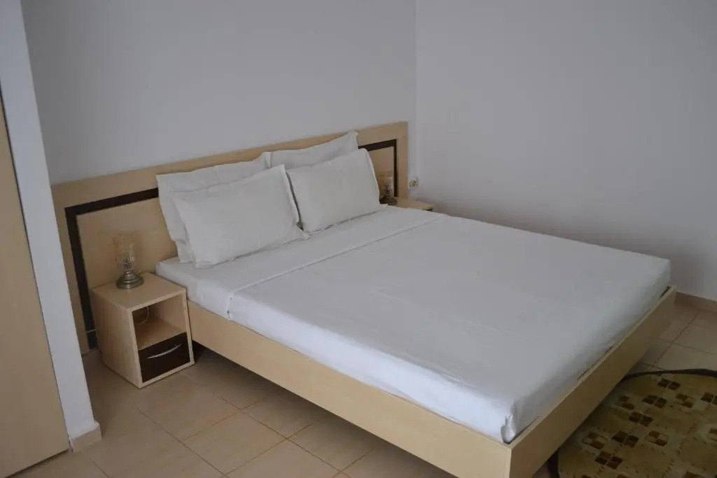 Hotel Venus