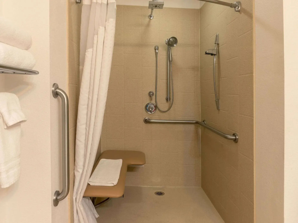 Gold Miners Inn Grass Valley, an Ascend Collection Hotel