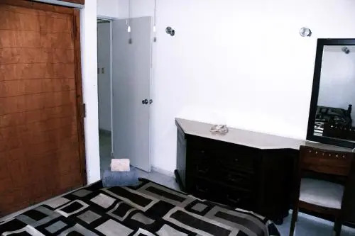 Casita Aurora