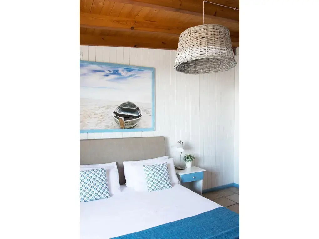 Hotel Corallo