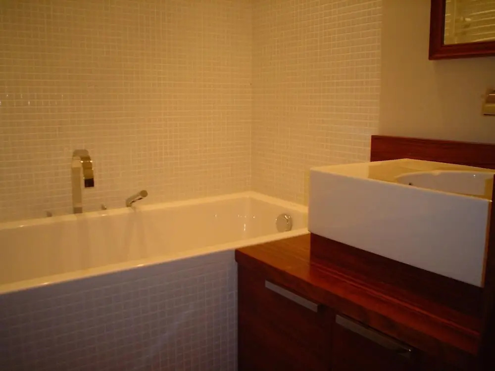 Żoliborz Apartamenty