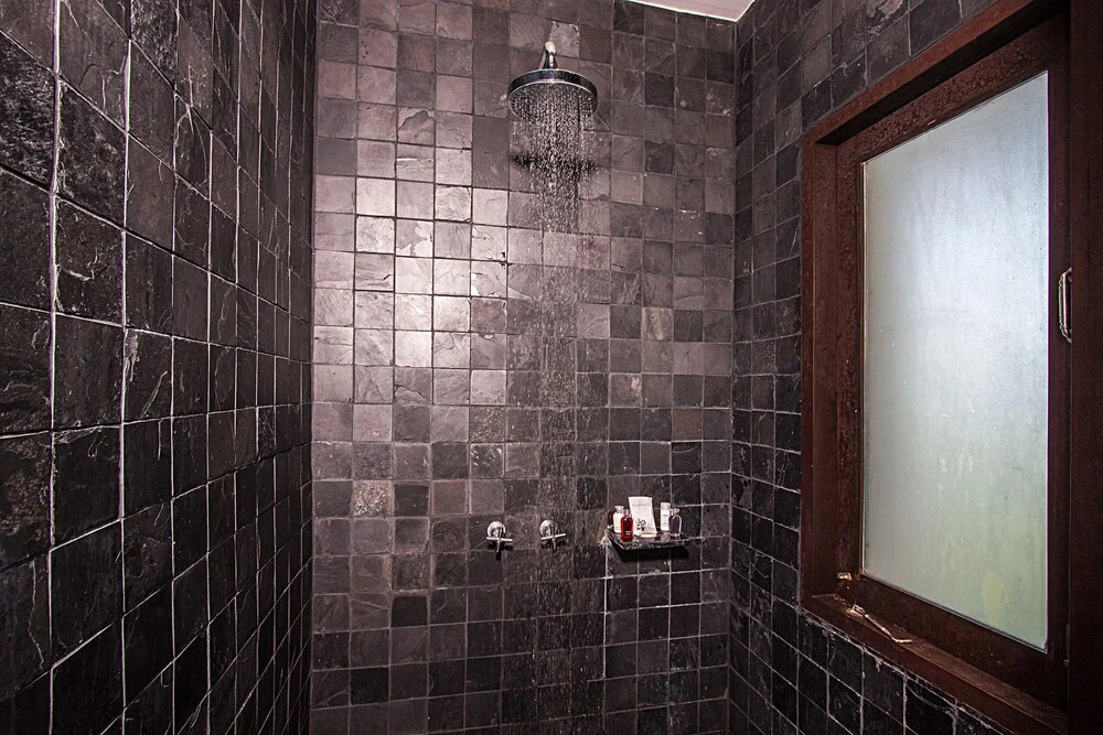 Nirano Villa 21 2 Beds