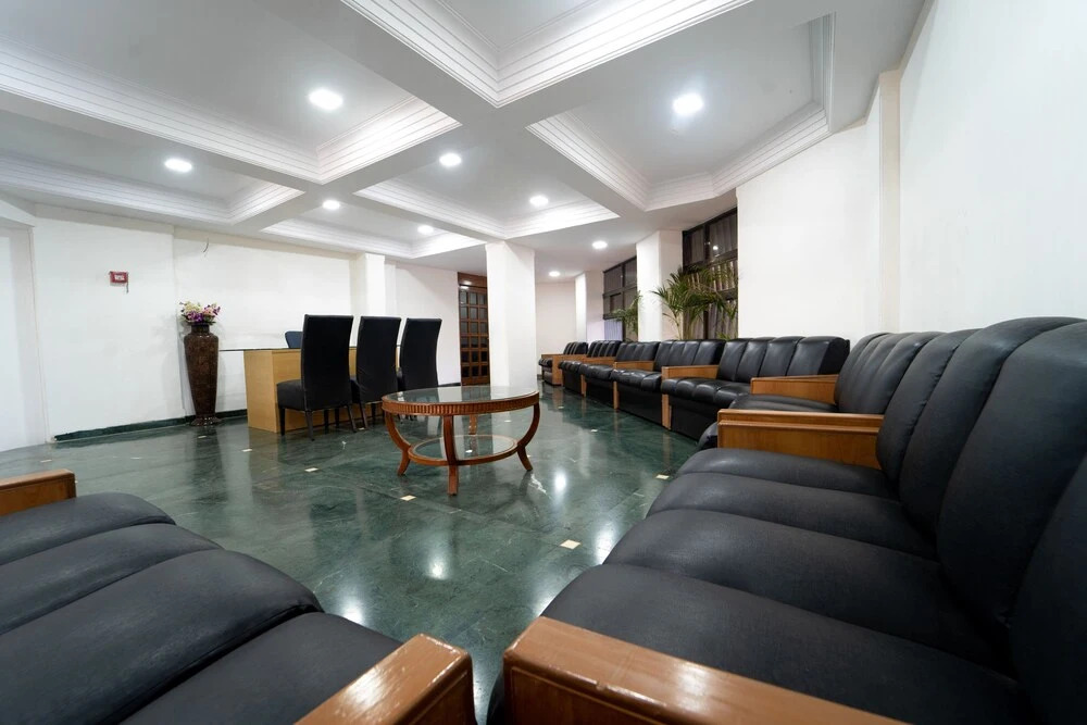 Hotel Kewal
