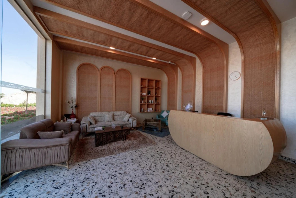 Pickalbatros Vita Resort - Portofino Marsa Alam