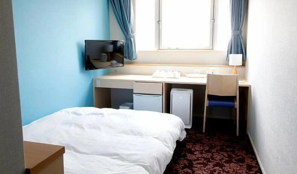 Hotel M Matsumoto