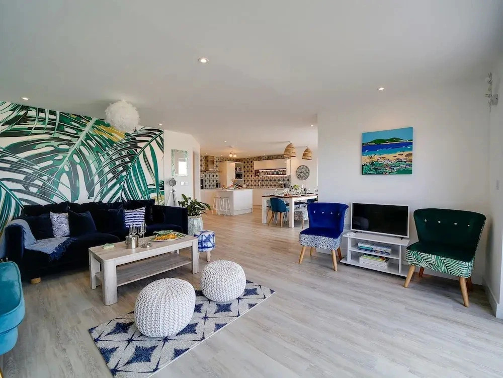 Seahaven