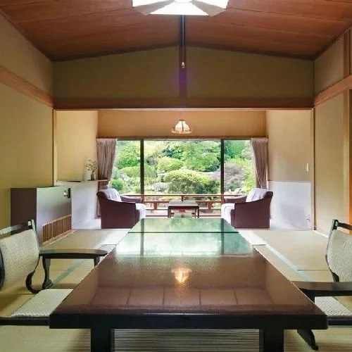 Seifuso