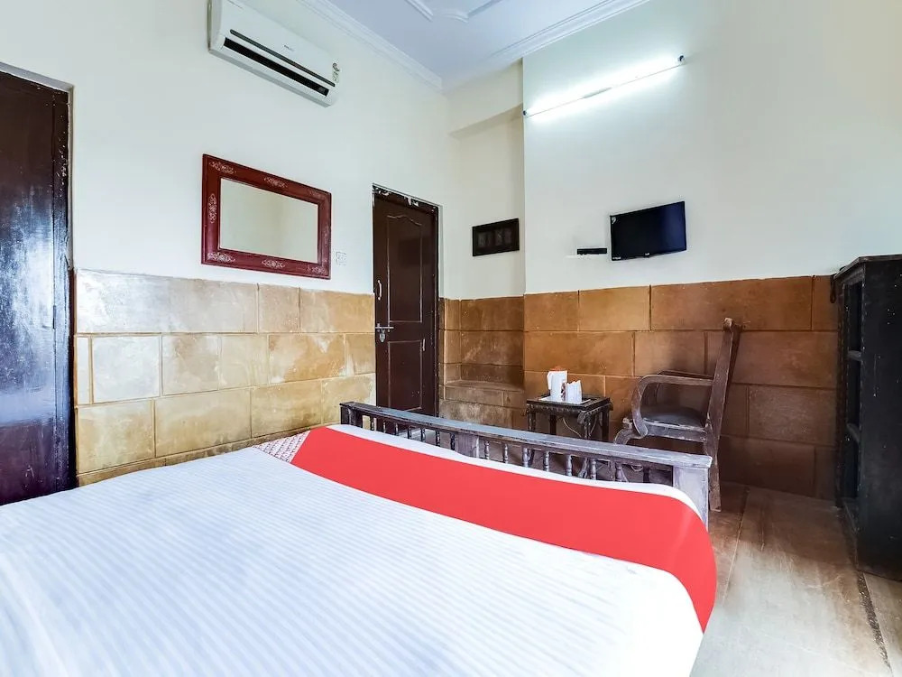 Hotel Regal