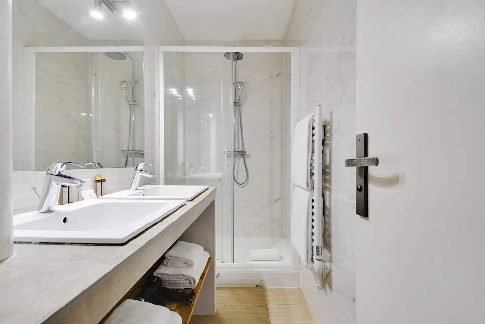 Amazing Apartment - 2br/6p - Bastille