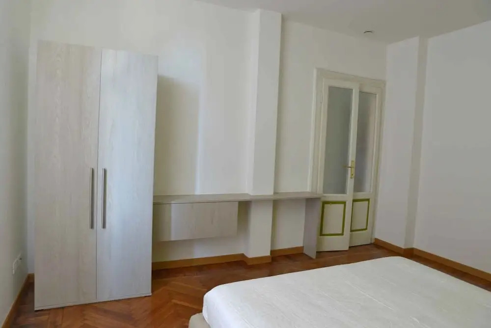 Residenza Cece