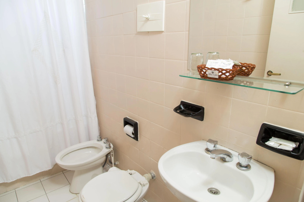 Hotel Cottbus