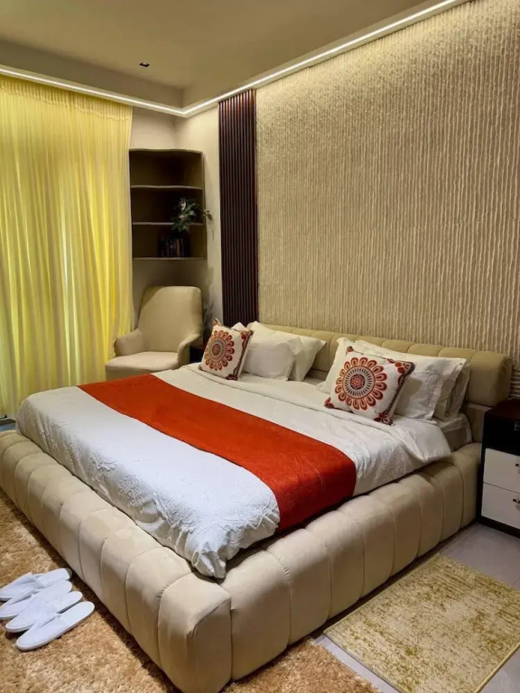 Ace Homes Bubga 3BR