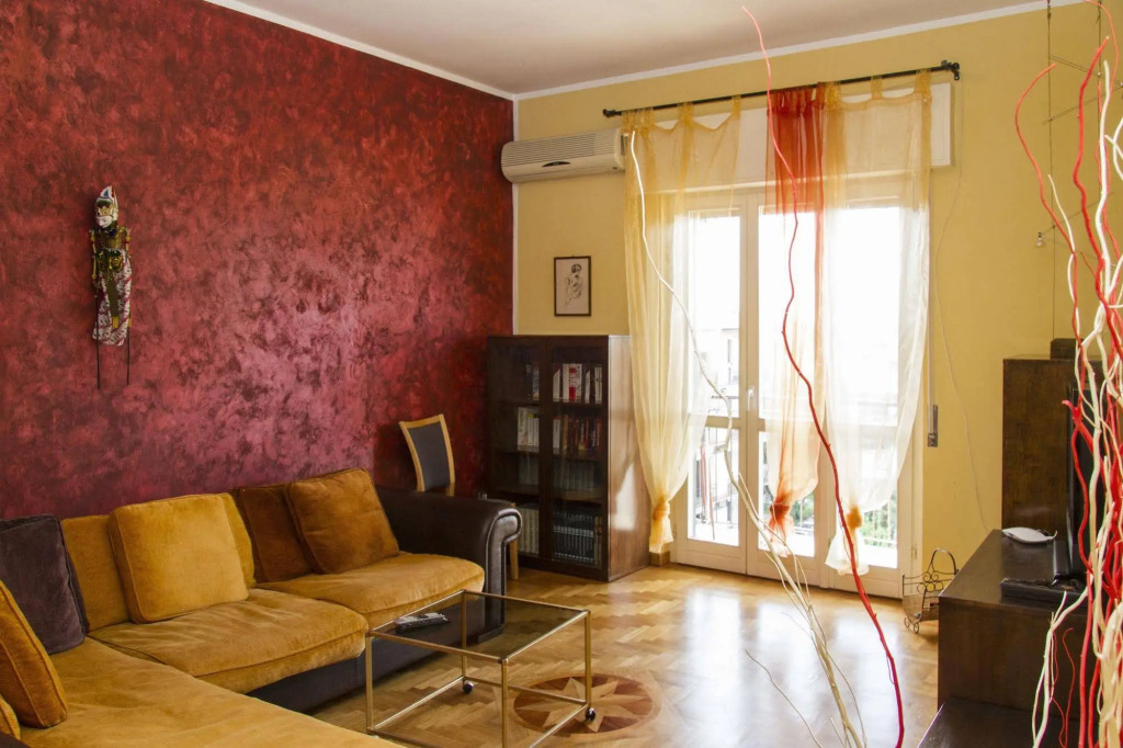 Casa Luisa