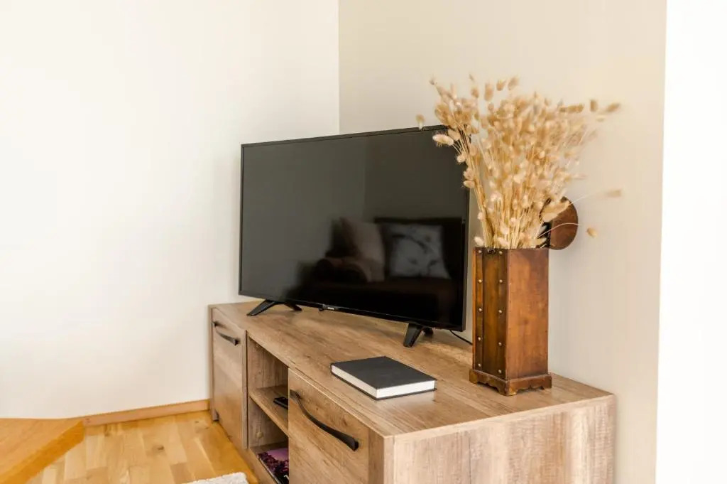 Tallinna mnt 2, Apartment 3
