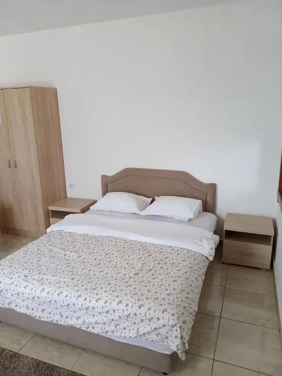 Apartments Šofranac
