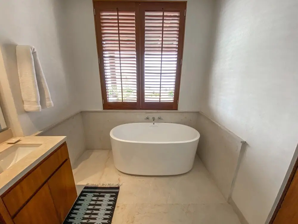Condo Mokusan in Tau Punta de Mita
