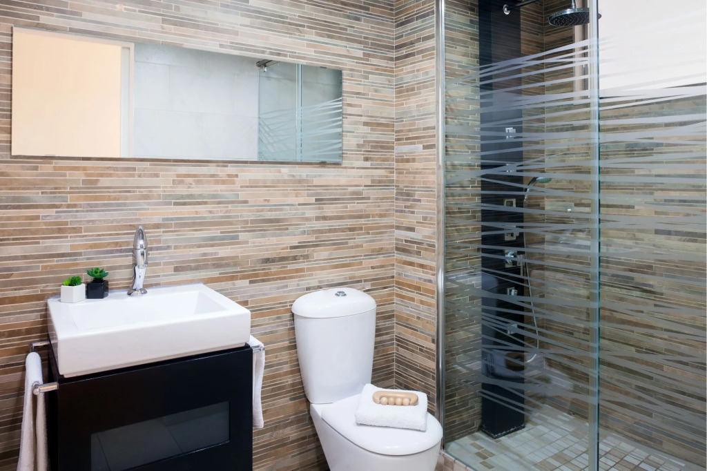 Feelathome Poblenou Beach Apartments