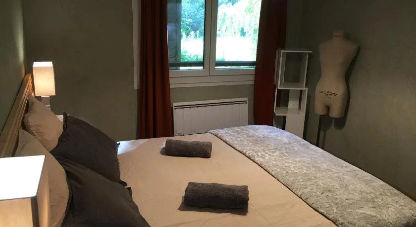 Room To Rent