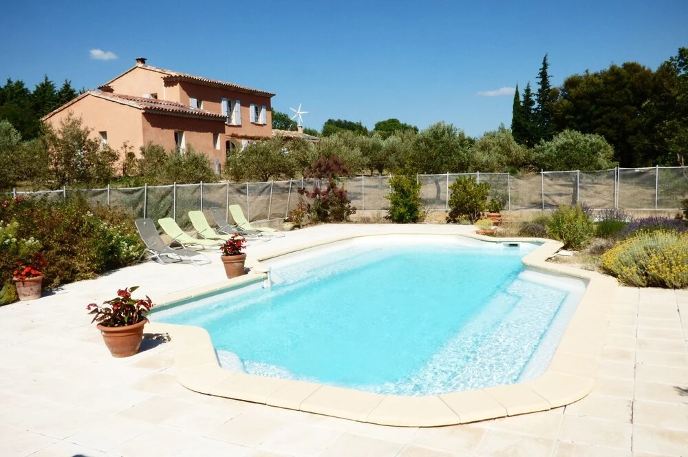 L'Aloevera B&B