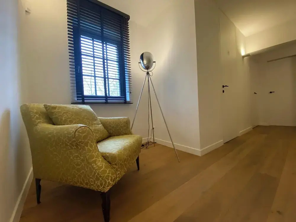 Oase dItegem - Wellness & Luxe
