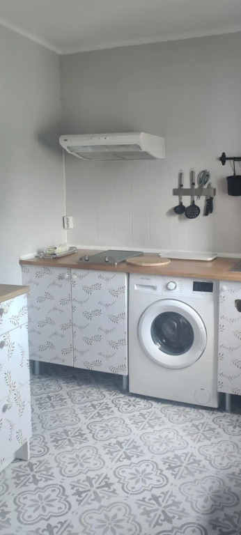 Apartamentos Serendipia