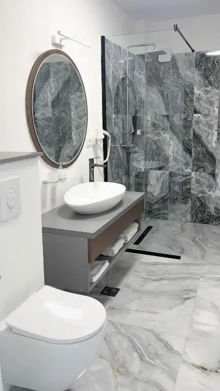 Sentir Hotel