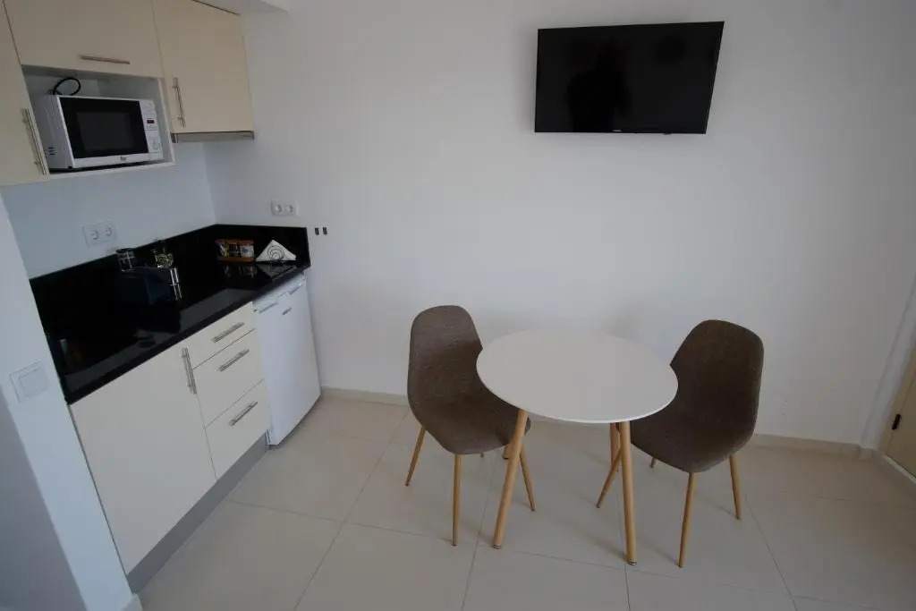 Aparthotel Pinhão